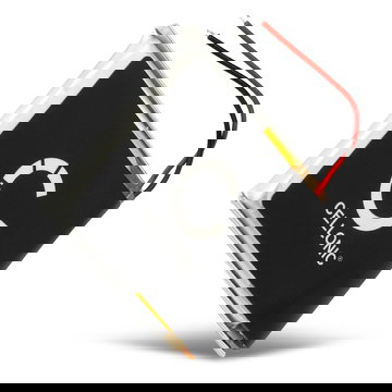 Bateria Plantronics AHB403029 360mAh - AHB403029, Batería larga duración para auriculares Plantronics Voyager Focus B825, B825-M