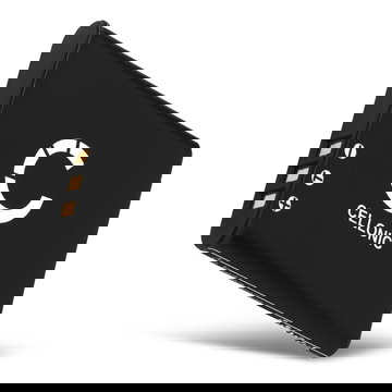 Bateria Sony 4-261-368-01 800mAh - 4-261-368-01, Batería larga duración para auriculares Sony MDR-100, MDR-100ABN, MDR-1RBT