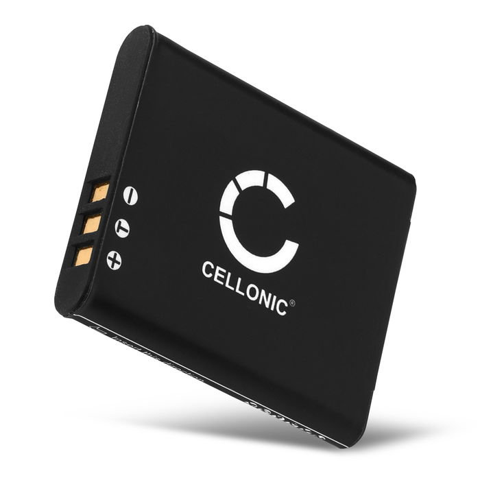 Bateria Sony 4-261-368-01 800mAh - 4-261-368-01, Batería larga duración para auriculares Sony MDR-100, MDR-100ABN, MDR-1RBT