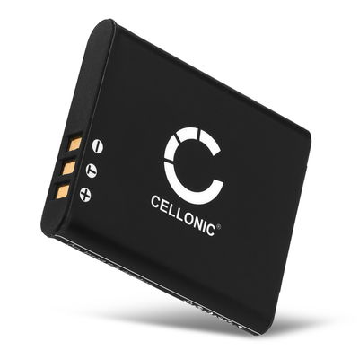 Bateria Sony 4-261-368-01 800mAh - 4-261-368-01, Batería larga duración para auriculares Sony MDR-100, MDR-100ABN, MDR-1RBT