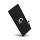 1x Battery 1850mAh
