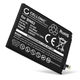 1x Battery 5900mAh