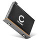 1x Batería 1700mAh