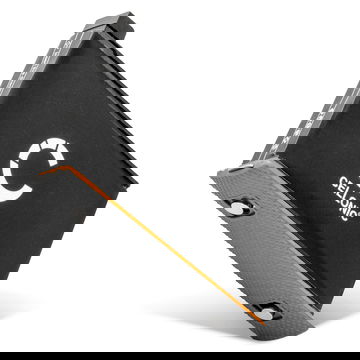 CINOSBT Battery for Insta360 One X2 1700mAh Camera Battery Replacement