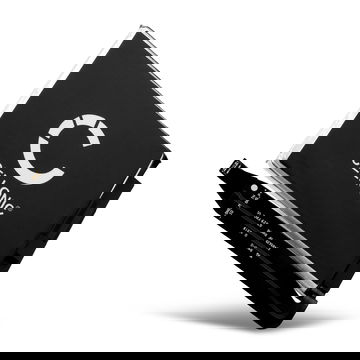 Bateria ASUS C11P1904 4800mAh - , Batería larga duración para smartphones ASUS Zenfone 7 / Zenfone 7 Pro