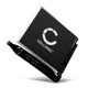 1x Battery 4800mAh
