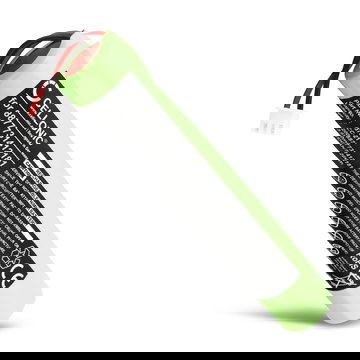 Batería para HURRICANE Spin Scrubber y Brush Cleaner Mop - Batería de Aspiradora Robot HURRICANE 8877731412181 2000mAh de CELLONIC