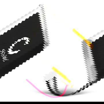 Bateria FitBit PR-382530 240mAh - , Batería larga duración para smartwatch Suunto Ambit 1, Ambit 2, Ambit 2S, Ambit 3