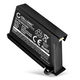 1x Battery (3400mAh, 14.4V)