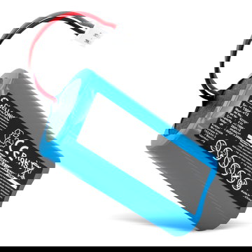 Batería para Mamibot ProVac Plus 2 - Batería Robot Aspirador Mamibot 190612 2600mAh de CELLONIC