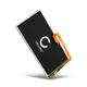 1x Batería 5600mAh
