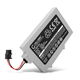 1x Battery 3200mAh