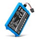 1x Batería 5000mAh