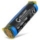 1x Batería 800mAh