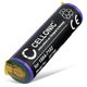 1x Batería 1800mAh