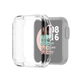subtel Estuche Protector Transparente TPU