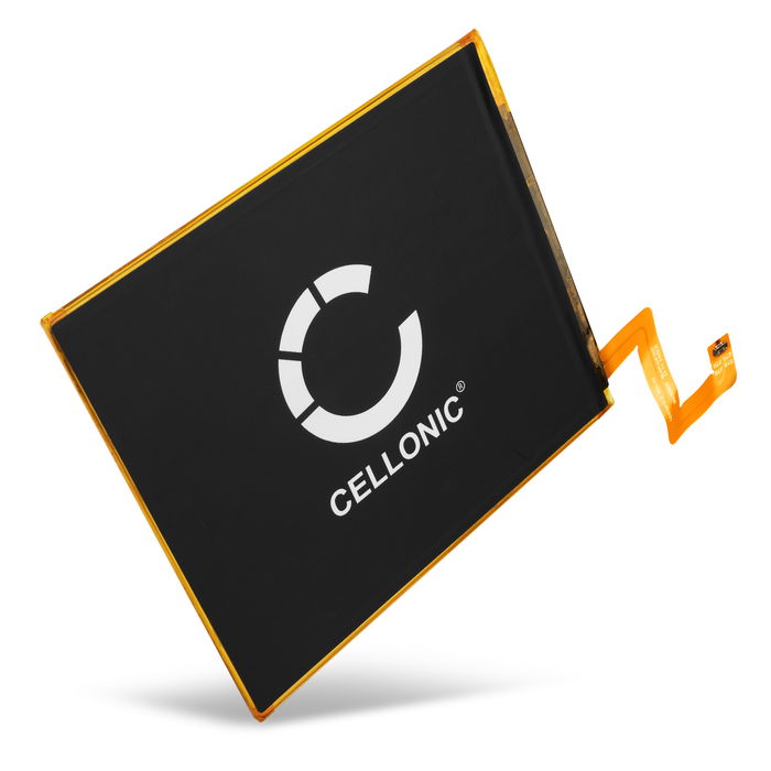 Lenovo Tab M10 Plus TB-X606F Batería 4800mAh 3.85V de CELLONIC