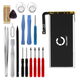 1x Battery 3800mAh+ Tool-kit