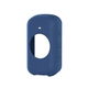 subtel Estuche Protector Azul Silicona