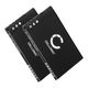 2x Battery 820mAh
