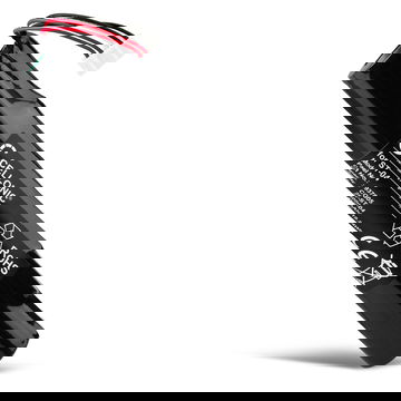 Batería para Sony SRS-X77, Sony SRS-X55 - Batería Altavoces Inalámbricos Sony ST-04 de 2600mAh de CELLONIC