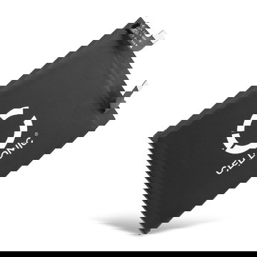 Bateria Xiaomi BM55 4800mAh - , Batería larga duración para smartphones Xiaomi Mi 11 Pro 5G / Mi 11 Ultra