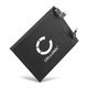 1x Battery 4800mAh