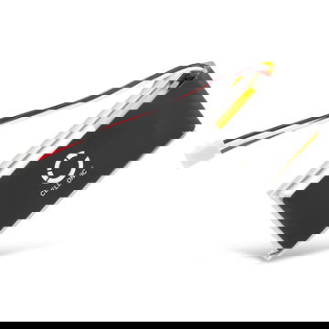 Bateria FLIR SDL702035 450mAh - , Batería recargable para camaras FLIR One Pro