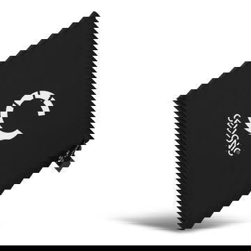 Bateria Xiaomi BM4W 4600mAh - , Batería larga duración para smartphones Xiaomi Mi 10T Lite 5G / Redmi Note 9 Pro 5G