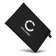 1x Battery 4600mAh