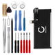 1x Battery 3050mAh+ Tool-kit