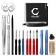 1x Battery 4800mAh+ Tool-kit