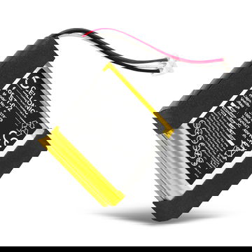 Batería para Sony SRS-X11 1000mAh de CELLONIC