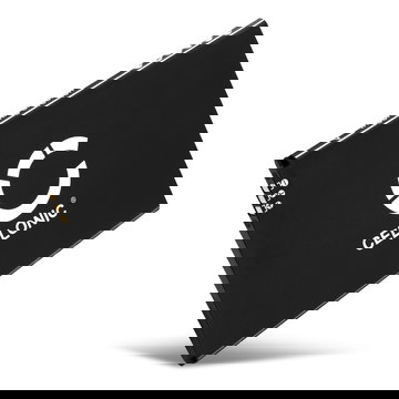 Bateria Doro DBT-2500A 2350mAh - , Batería larga duración para smartphones Doro 8035, DSB-0170