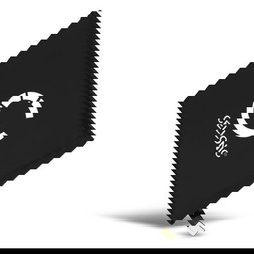 Bateria Sony SNYSU54 3850mAh - , Batería larga duración para smartphones Sony Xperia 1 II / Xperia 5 II