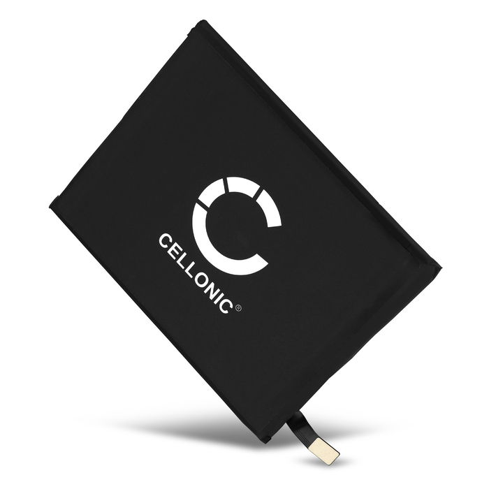 Sony Xperia 5 II Batería 3850mAh 3.85V de CELLONIC