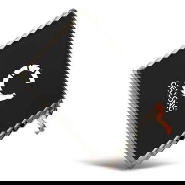 Bateria Samsung EB-BN980ABY 4200mAh - , Batería larga duración para smartphones Samsung Galaxy Note 20 (SM-N980) Galaxy Note 20 5G (SM-N981)