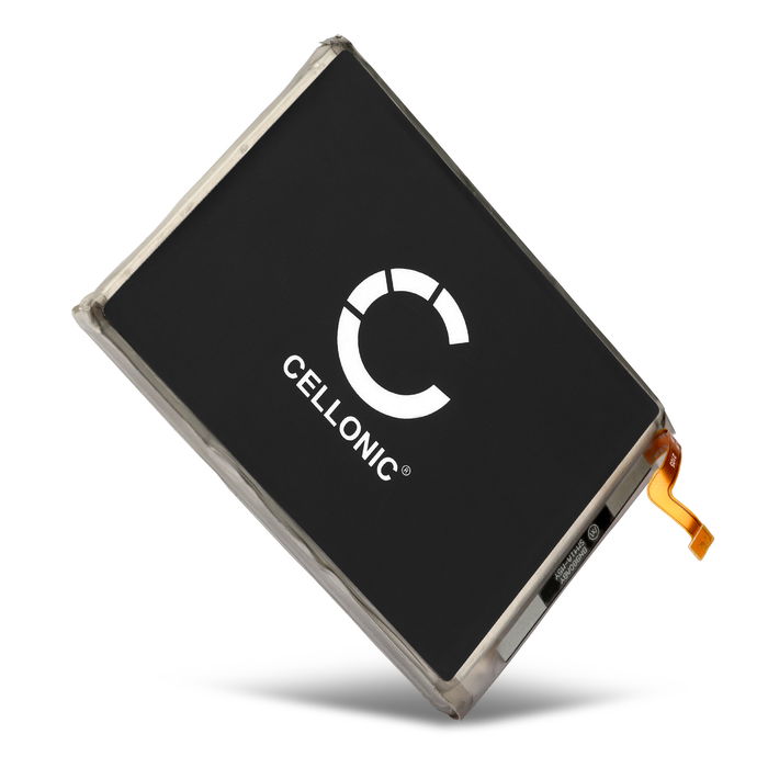 Batería para Samsung Galaxy Note 20 5G, EB-BN980ABY de Cellonic®], 4200mAh, Litio Polímero
