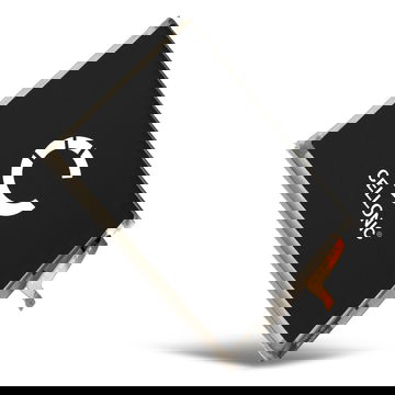 Bateria Samsung EB-BA426ABY 4900mAh - , Batería larga duración para smartphones Samsung Galaxy A32 5G (SM-A326) / Galaxy A42 5G (SM-A426) / Galaxy A72 (SM-A725)