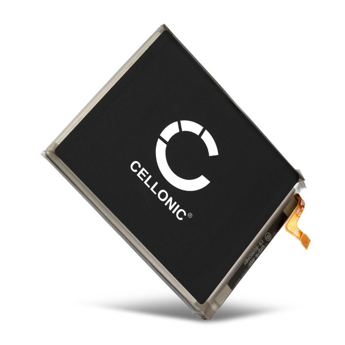 Batería para Samsung Galaxy Note 20 Ultra, EB-BN985ABY de Cellonic®], 4200mAh, Litio Polímero