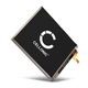 1x Battery 4200mAh