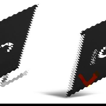 Bateria Sony LIP1705ERPC 2900mAh - , Batería larga duración para smartphones Sony Xperia 5