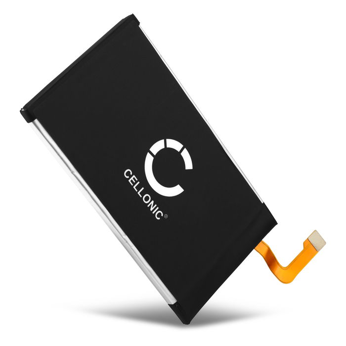 Bateria Sony LIP1705ERPC 2900mAh - , Batería larga duración para smartphones Sony Xperia 5
