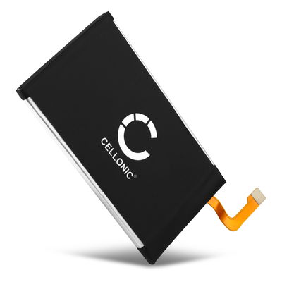 LIP1705ERPC Battery for Sony Xperia 5 Smartphone / Phone Battery Replacement - 2900mAh