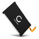 1x Battery 2900mAh