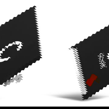 Bateria Sony LIP1701ERPC 2900mAh - , Batería larga duración para smartphones Sony Xperia 1