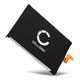 1x Batería 2900mAh