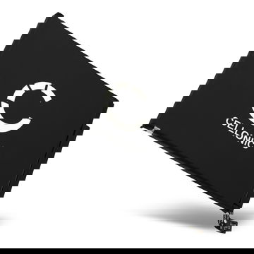 Bateria Nokia LC-440 3900mAh - , Batería larga duración para smartphones Nokia 5.3, TA-1234