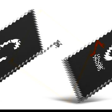 Bateria Samsung EB-BG991ABY 3900mAh - , Batería larga duración para smartphones Samsung Galaxy S21 (SM-G991)