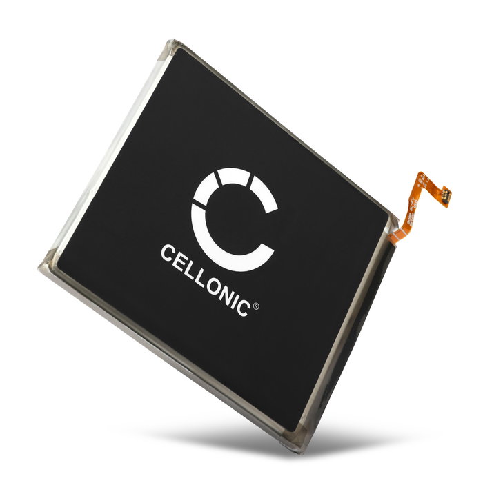 Samsung Galaxy S21 5G Batería 3900mAh de Cellonic